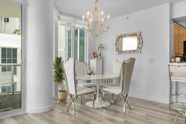 111 SE 8th Avenue, Unit 705, Fort Lauderdale, FL 33301 Photo