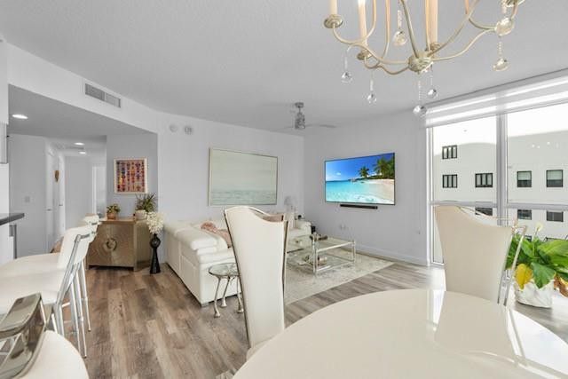 111 SE 8th Avenue, Unit 705, Fort Lauderdale, FL 33301 Photo