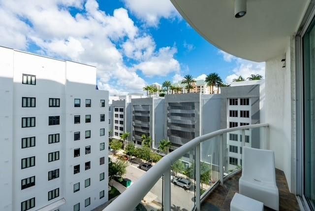 111 SE 8th Avenue, Unit 705, Fort Lauderdale, FL 33301 Photo