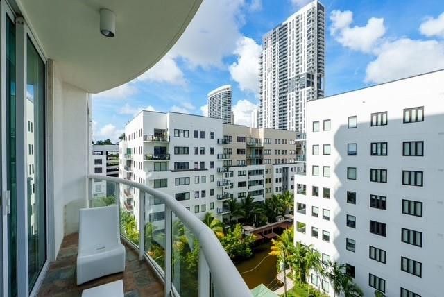 111 SE 8th Avenue, Unit 705, Fort Lauderdale, FL 33301 Photo