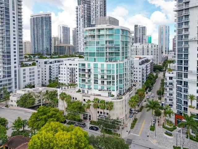 111 SE 8th Avenue, Unit 705, Fort Lauderdale, FL 33301 Photo