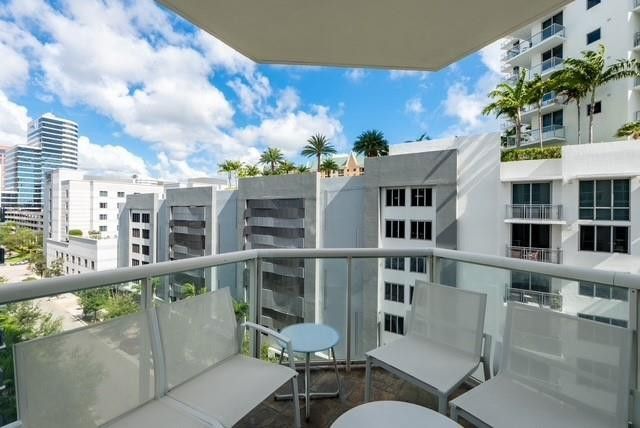 111 SE 8th Avenue, Unit 705, Fort Lauderdale, FL 33301 Photo