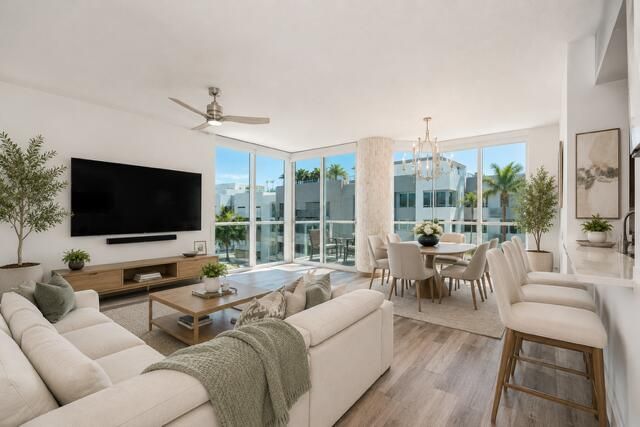111 SE 8th Avenue, Unit 705, Fort Lauderdale, FL 33301 Photo