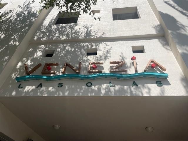 111 SE 8th Avenue, Unit 705, Fort Lauderdale, FL 33301 Photo