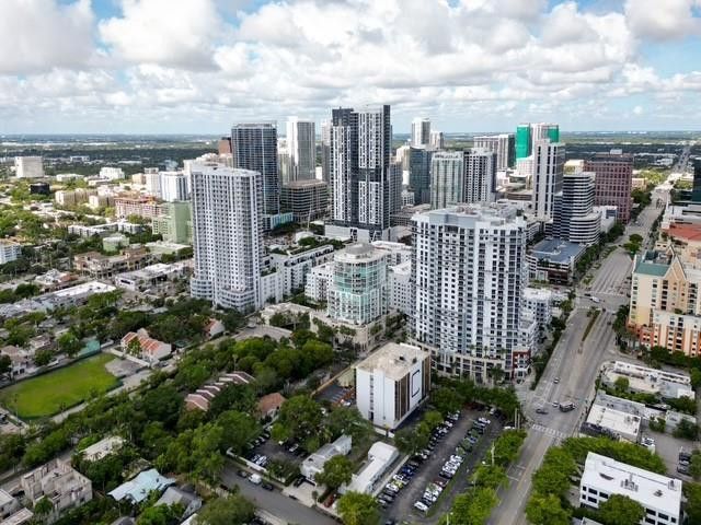 111 SE 8th Avenue, Unit 705, Fort Lauderdale, FL 33301 Photo