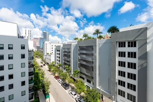 111 SE 8th Avenue, Unit 705, Fort Lauderdale, FL 33301 Photo
