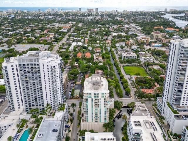 111 SE 8th Avenue, Unit 705, Fort Lauderdale, FL 33301 Photo