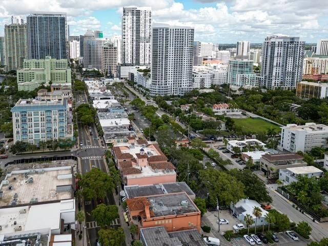 111 SE 8th Avenue, Unit 705, Fort Lauderdale, FL 33301 Photo