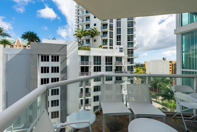 111 SE 8th Avenue, Unit 705, Fort Lauderdale, FL 33301 Photo