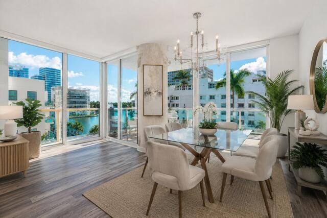 111 SE 8th Avenue, Unit 705, Fort Lauderdale, FL 33301 Photo