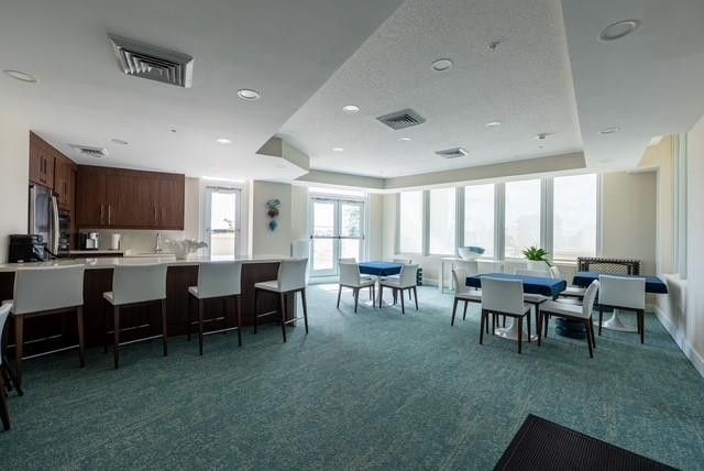 111 SE 8th Avenue, Unit 705, Fort Lauderdale, FL 33301 Photo