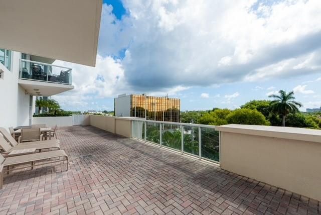 111 SE 8th Avenue, Unit 705, Fort Lauderdale, FL 33301 Photo