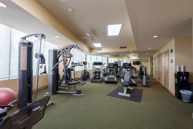 111 SE 8th Avenue, Unit 705, Fort Lauderdale, FL 33301 Photo