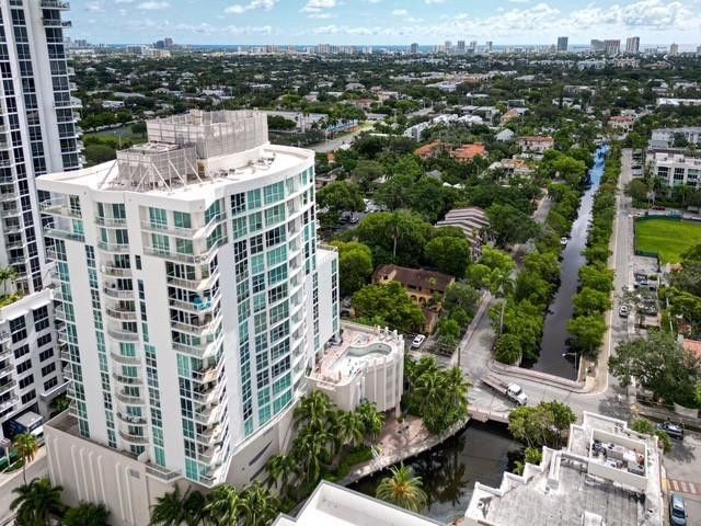 111 SE 8th Avenue, Unit 705, Fort Lauderdale, FL 33301 Photo