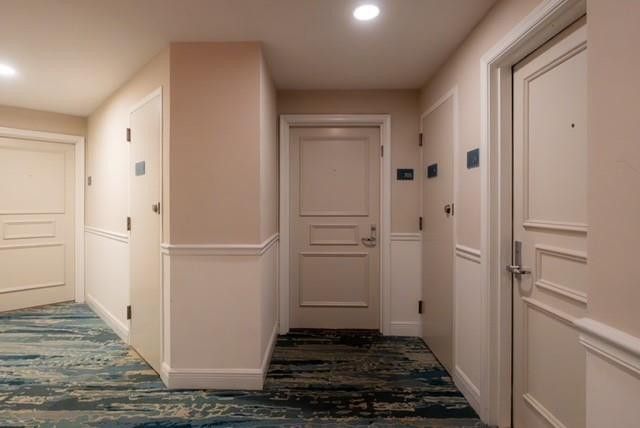 111 SE 8th Avenue, Unit 705, Fort Lauderdale, FL 33301 Photo