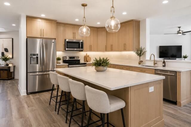 111 SE 8th Avenue, Unit 705, Fort Lauderdale, FL 33301 Photo