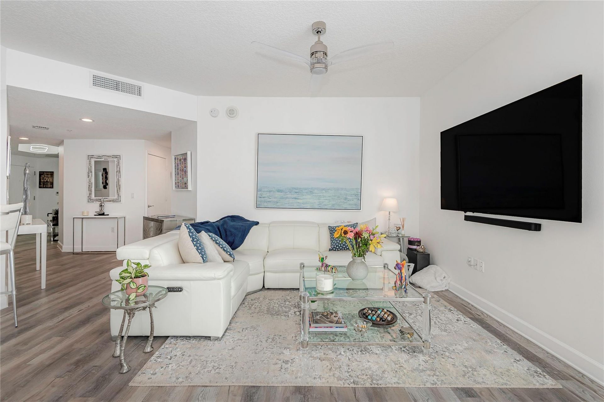 111 SE 8th Avenue, Unit 705, Fort Lauderdale, FL 33301 Photo