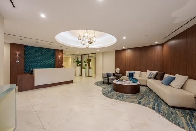 111 SE 8th Avenue, Unit 705, Fort Lauderdale, FL 33301 Photo