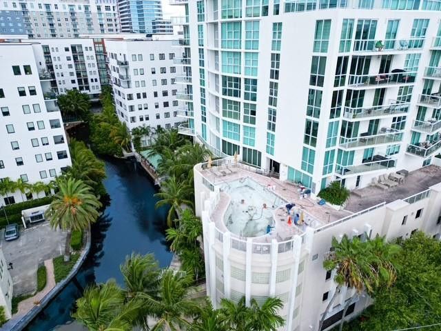 111 SE 8th Avenue, Unit 705, Fort Lauderdale, FL 33301 Photo