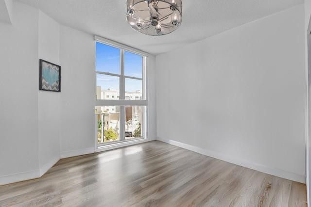 111 SE 8th Avenue, Unit 705, Fort Lauderdale, FL 33301 Photo