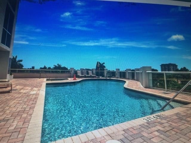 111 SE 8th Avenue, Unit 705, Fort Lauderdale, FL 33301 Photo