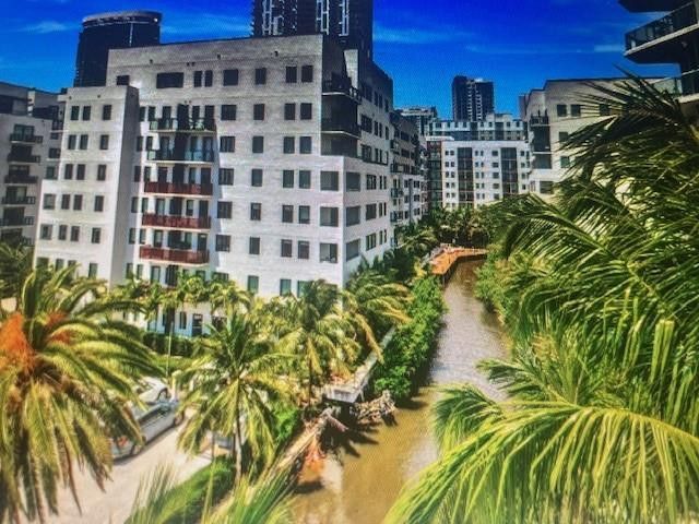 111 SE 8th Avenue, Unit 705, Fort Lauderdale, FL 33301 Photo