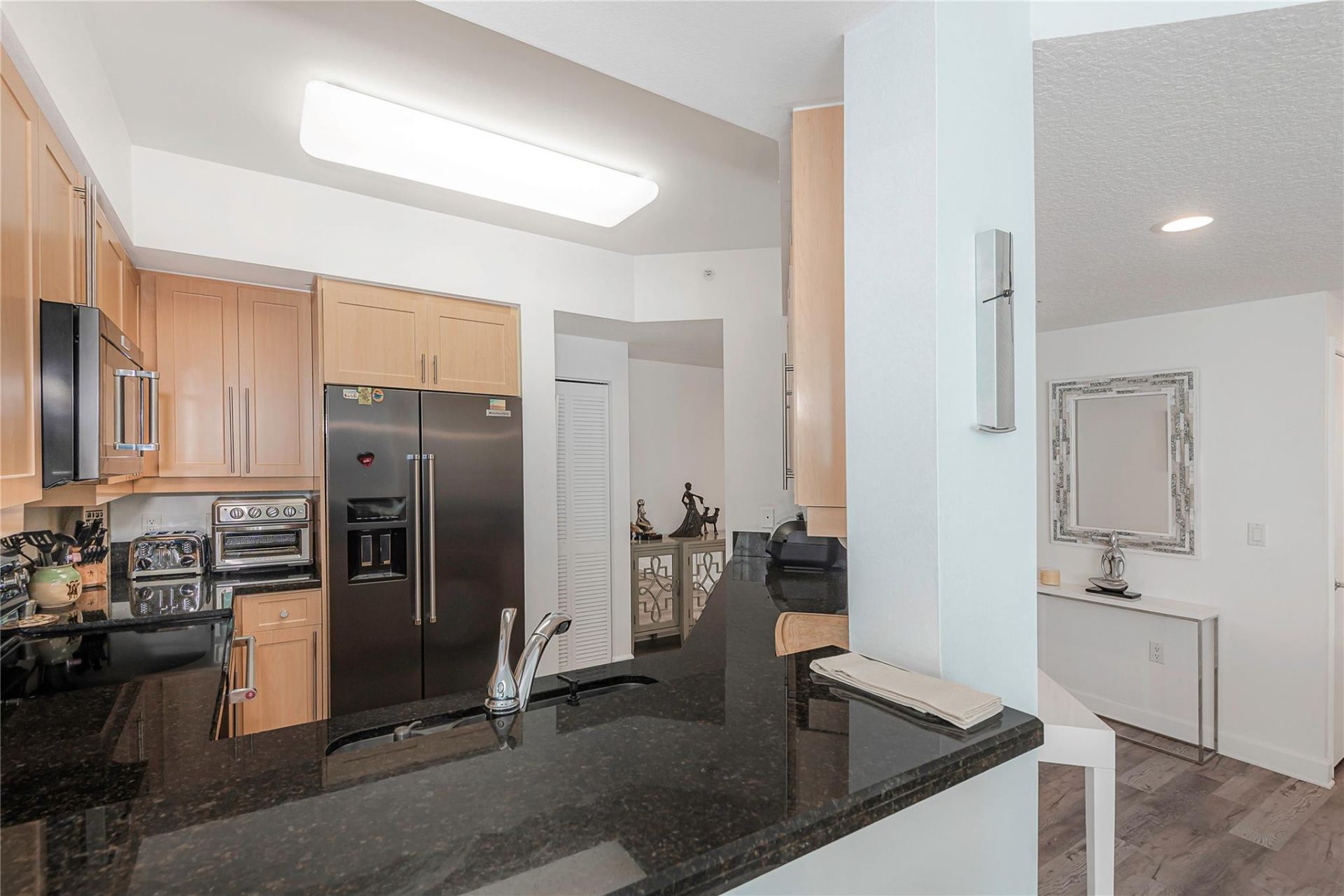 111 SE 8th Avenue, Unit 705, Fort Lauderdale, FL 33301 Photo