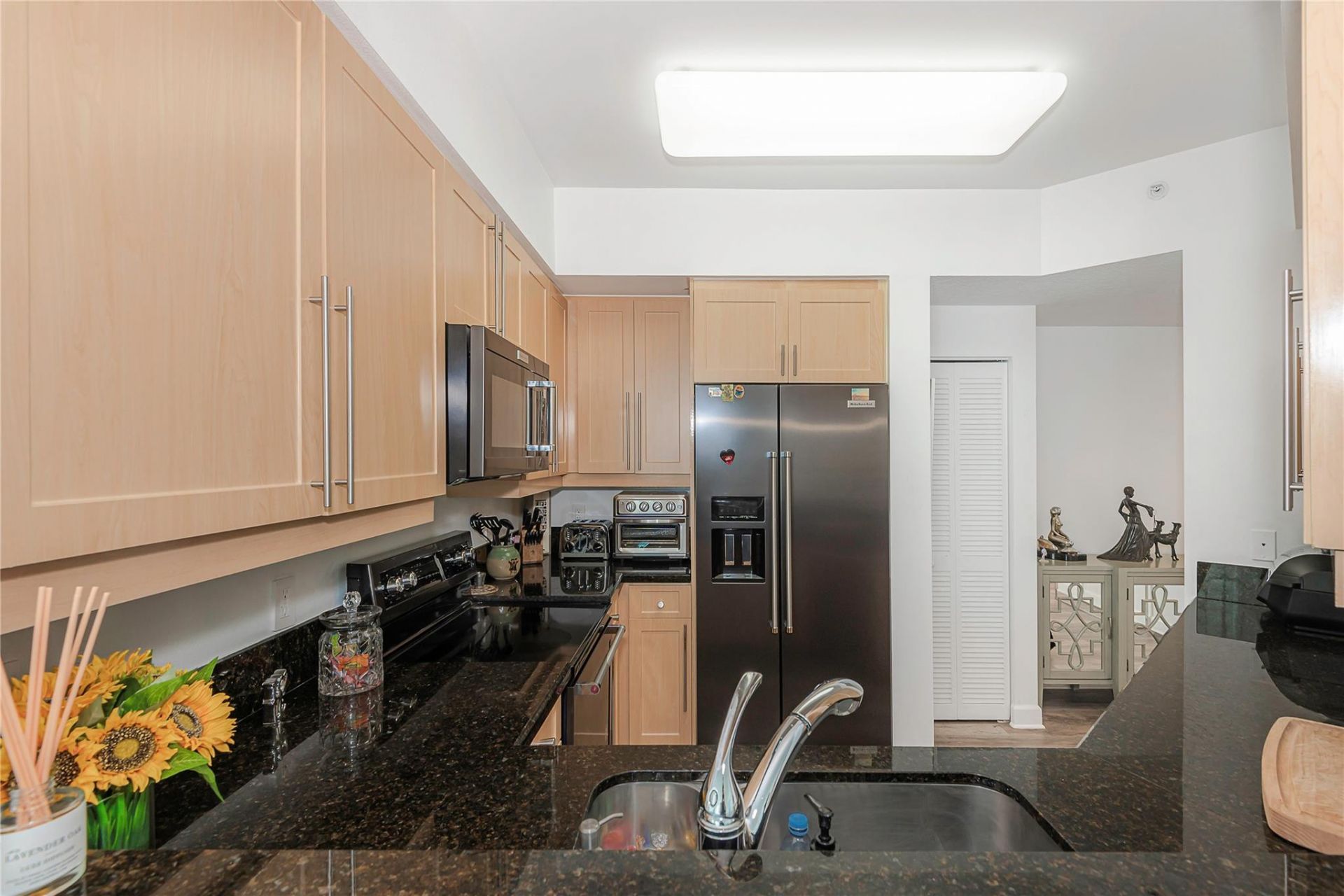 111 SE 8th Avenue, Unit 705, Fort Lauderdale, FL 33301 Photo