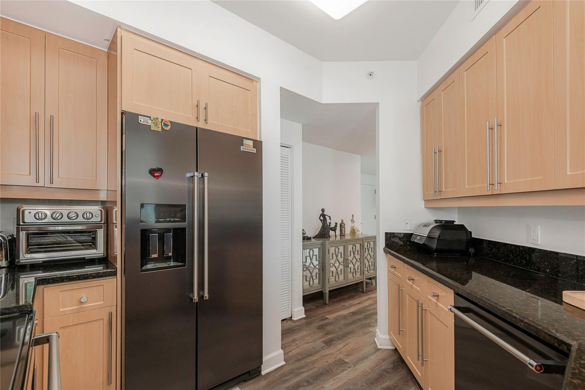 111 SE 8th Avenue, Unit 705, Fort Lauderdale, FL 33301 Photo