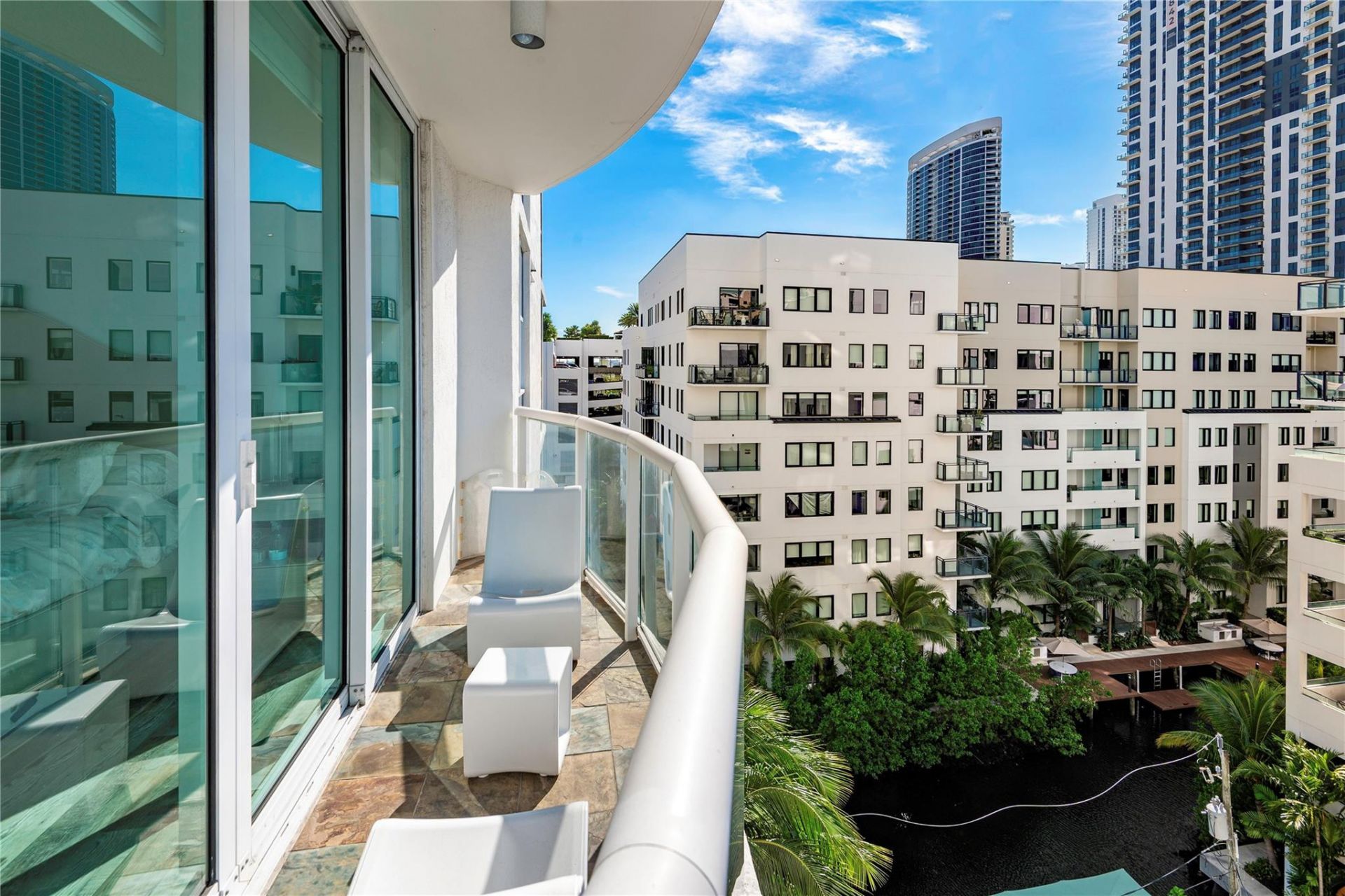111 SE 8th Avenue, Unit 705, Fort Lauderdale, FL 33301 Photo