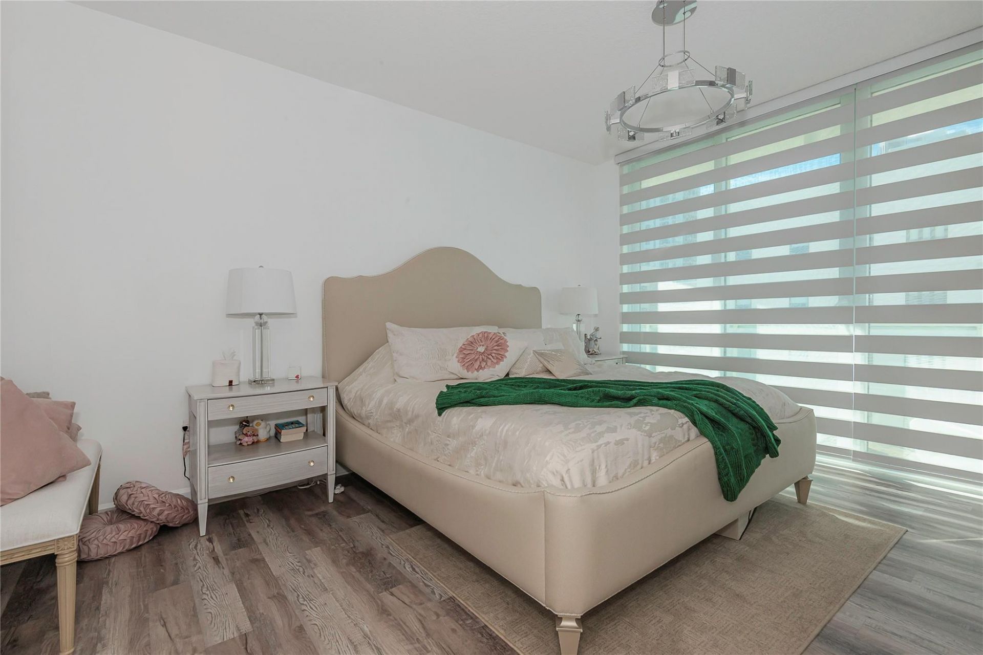 111 SE 8th Avenue, Unit 705, Fort Lauderdale, FL 33301 Photo