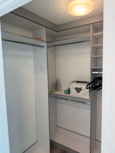 111 SE 8th Avenue, Unit 705, Fort Lauderdale, FL 33301 Photo