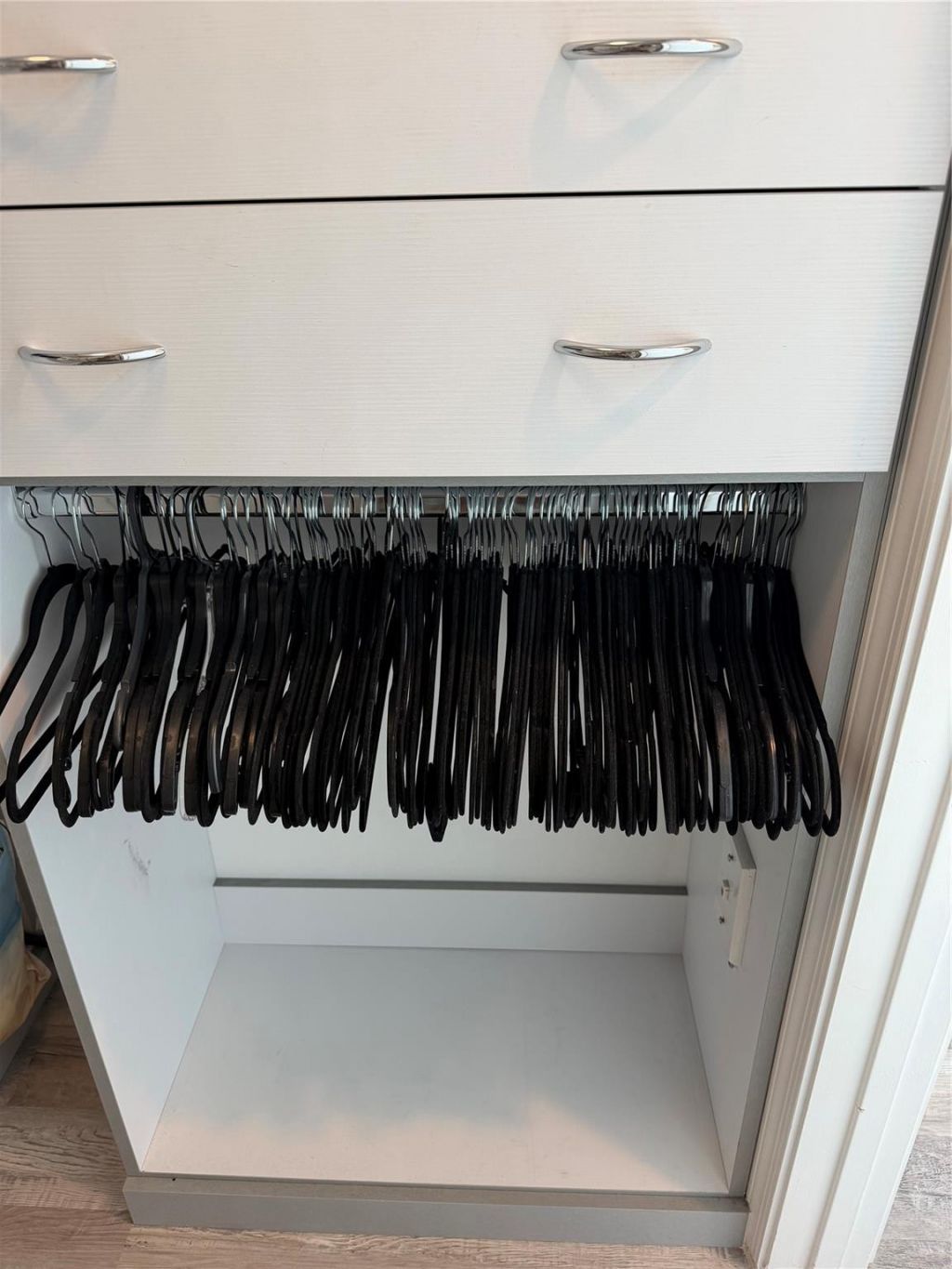 111 SE 8th Avenue, Unit 705, Fort Lauderdale, FL 33301 Photo