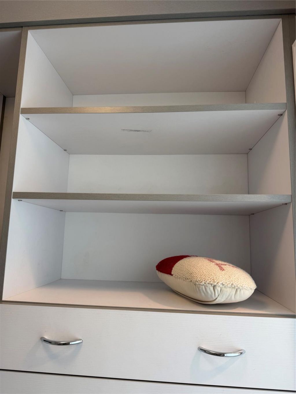 111 SE 8th Avenue, Unit 705, Fort Lauderdale, FL 33301 Photo