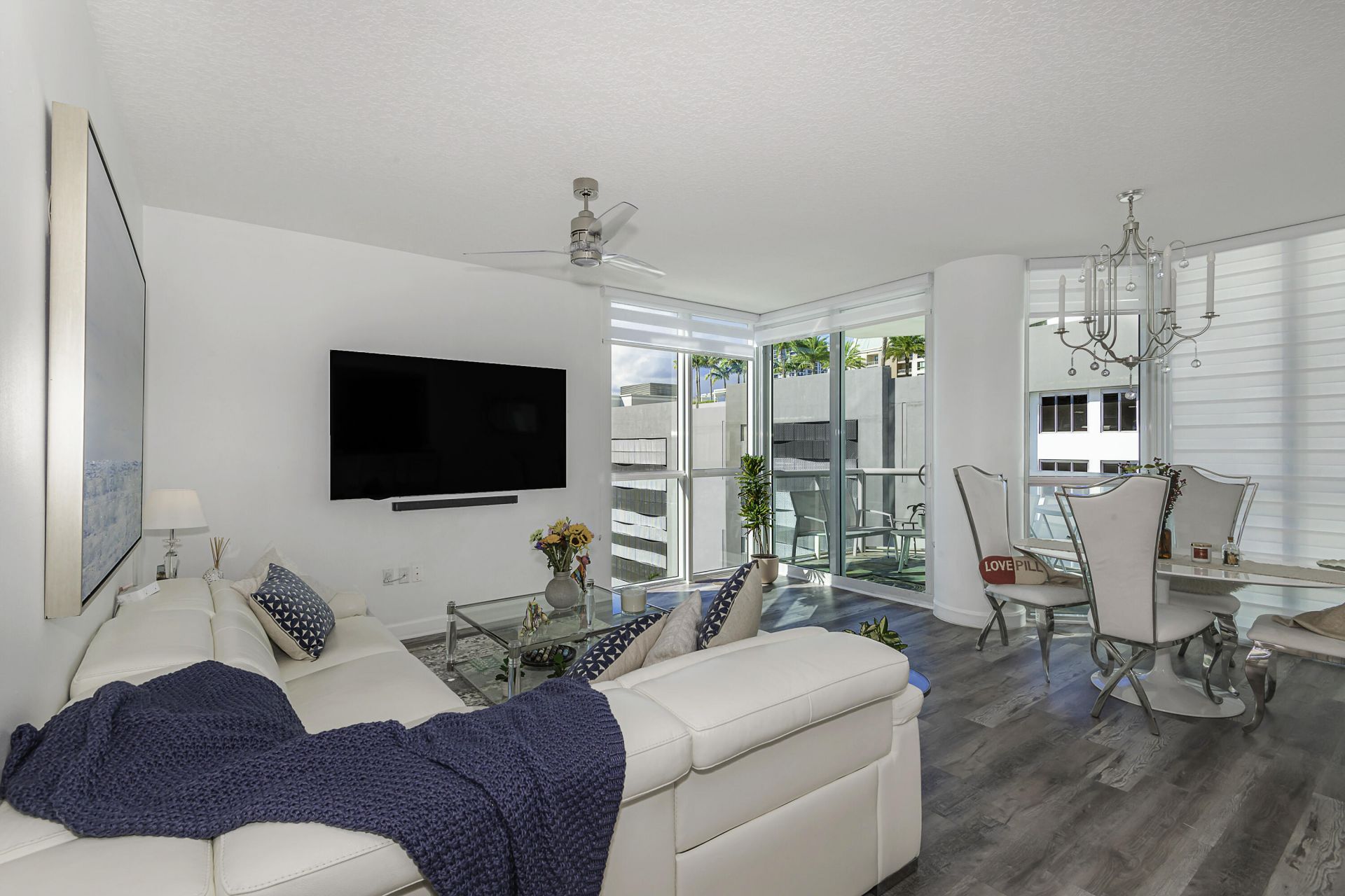 111 SE 8th Avenue, Unit 705, Fort Lauderdale, FL 33301 Photo