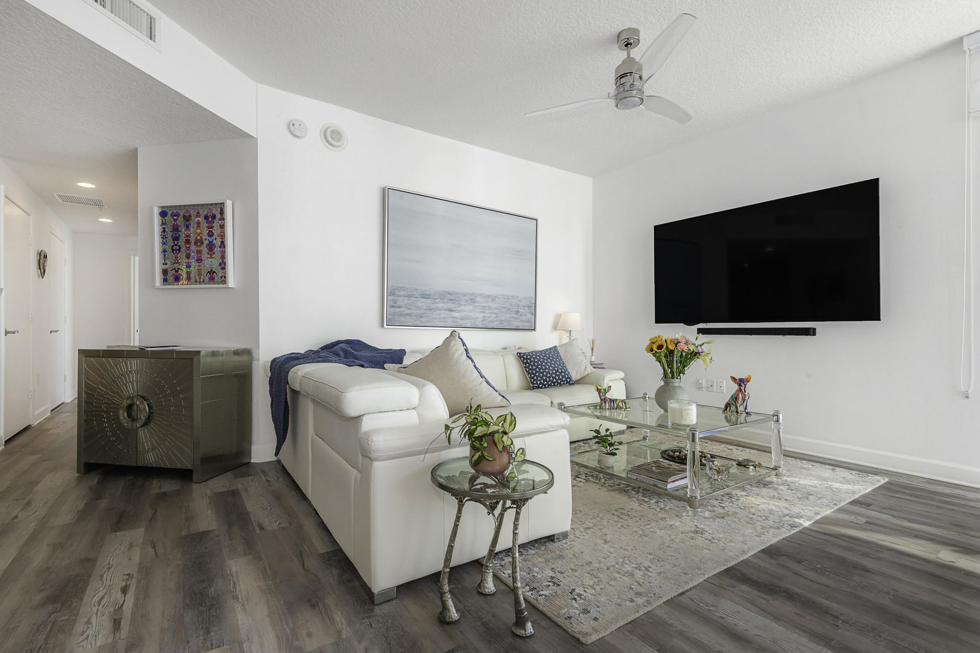 111 SE 8th Avenue, Unit 705, Fort Lauderdale, FL 33301 Photo