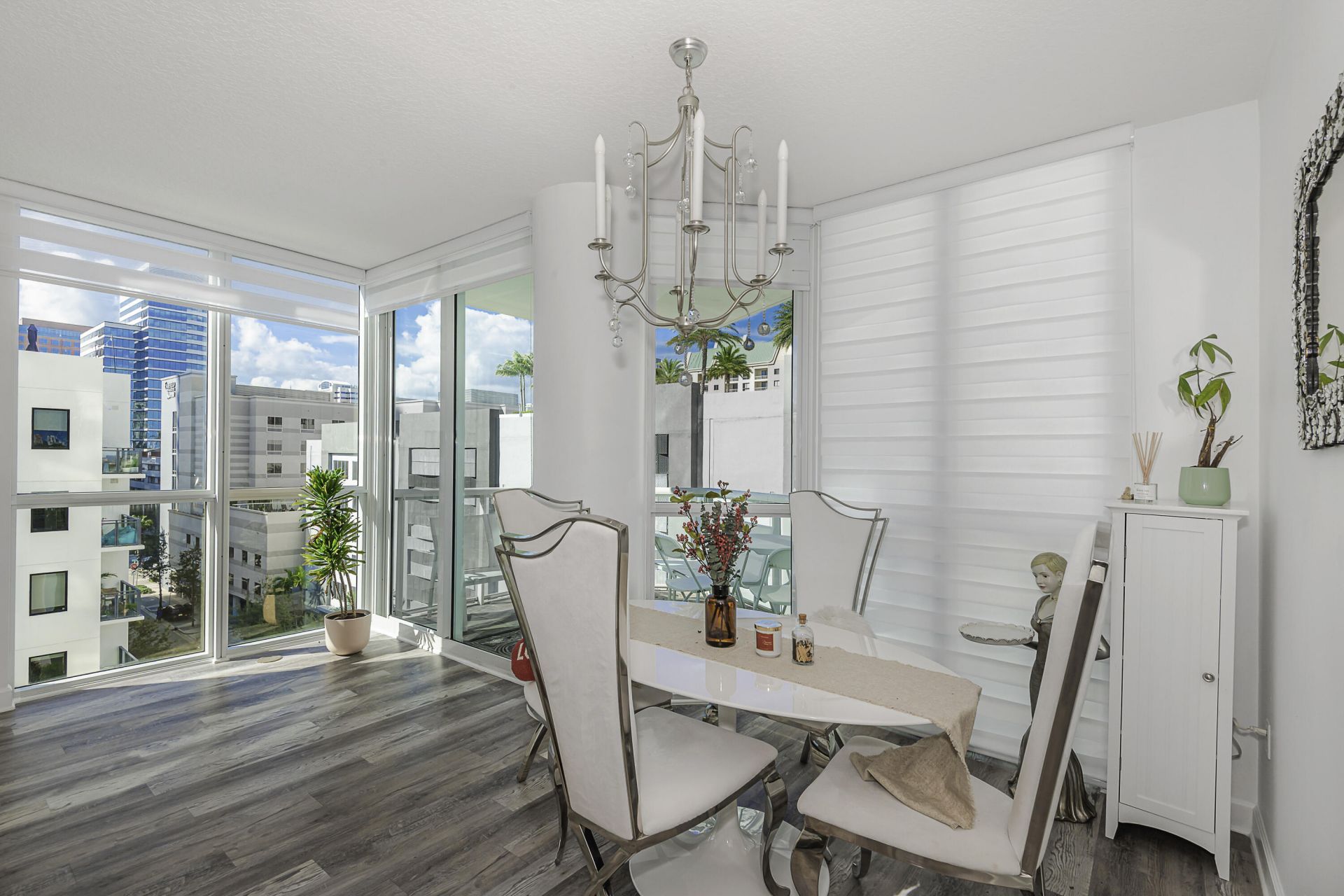 111 SE 8th Avenue, Unit 705, Fort Lauderdale, FL 33301 Photo