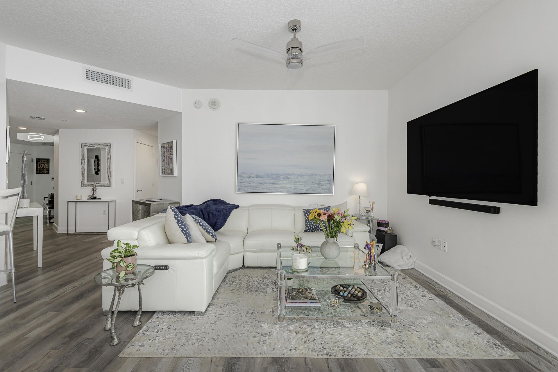 111 SE 8th Avenue, Unit 705, Fort Lauderdale, FL 33301 Photo