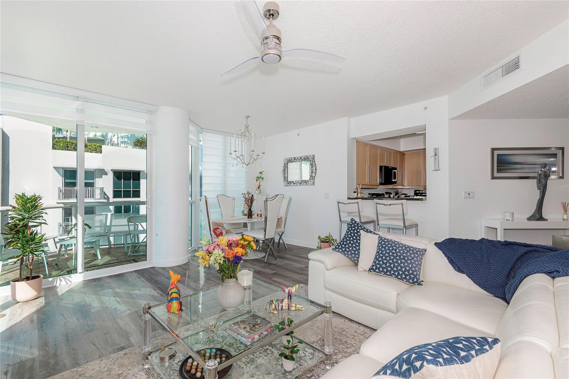 111 SE 8th Avenue, Unit 705, Fort Lauderdale, FL 33301 Photo