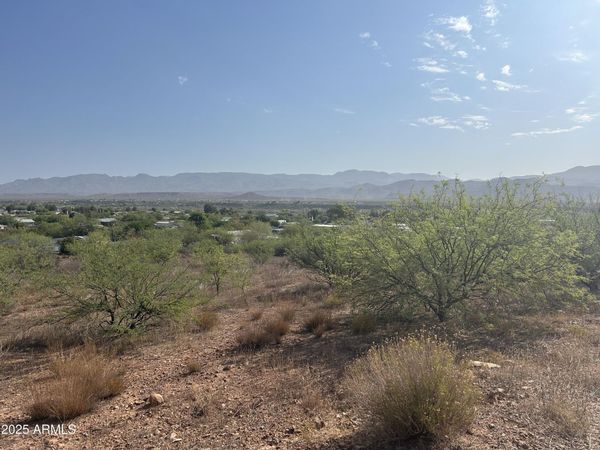 D-1 W Lincoln Drive, Unit -, Tonto Basin, AZ 85553