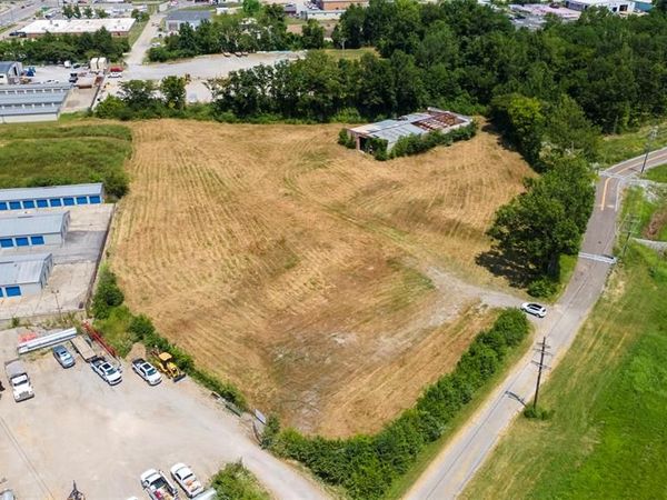 840 S Kingshighway, Cape Girardeau, MO 63703