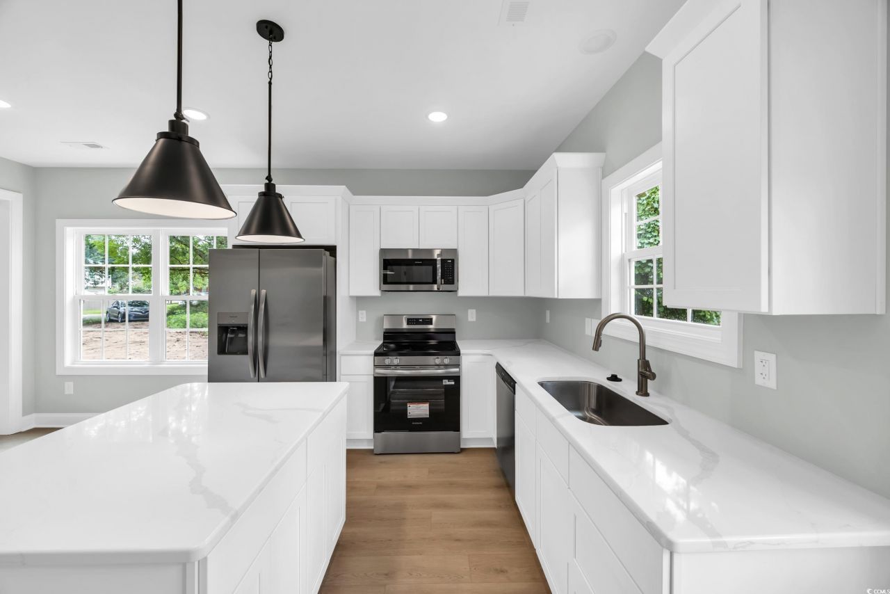 6703 Bryant St. Photo 10