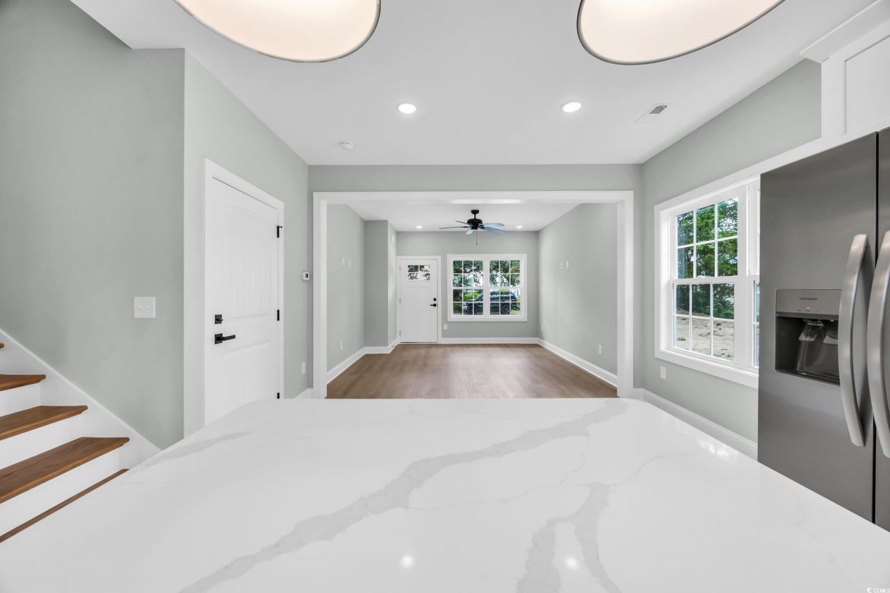 6703 Bryant St. Photo 11