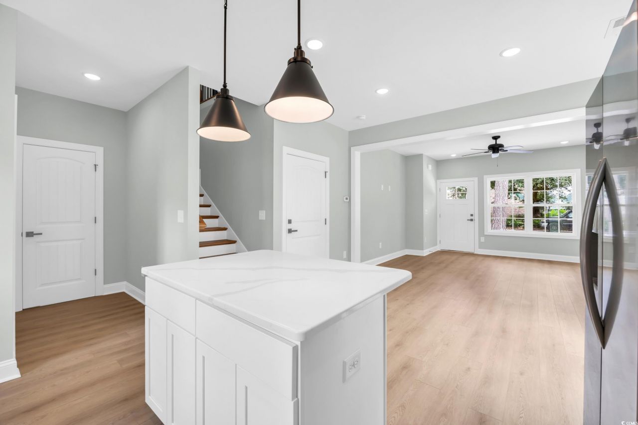 6703 Bryant St. Photo 12