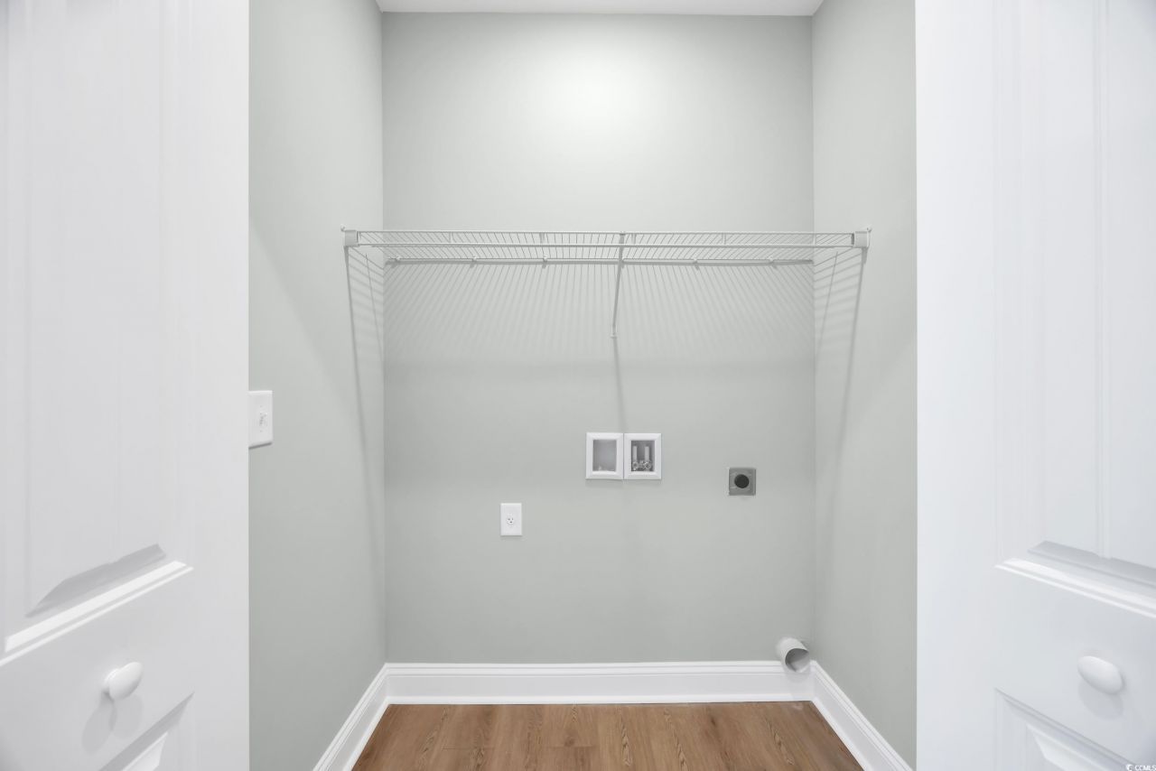 6703 Bryant St. Photo 14