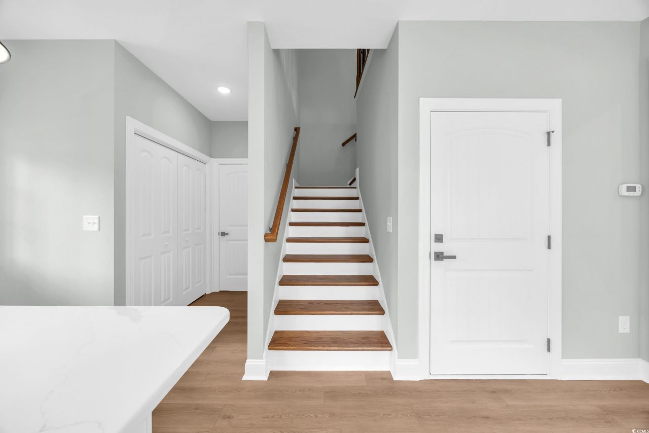 6703 Bryant St. Photo 15