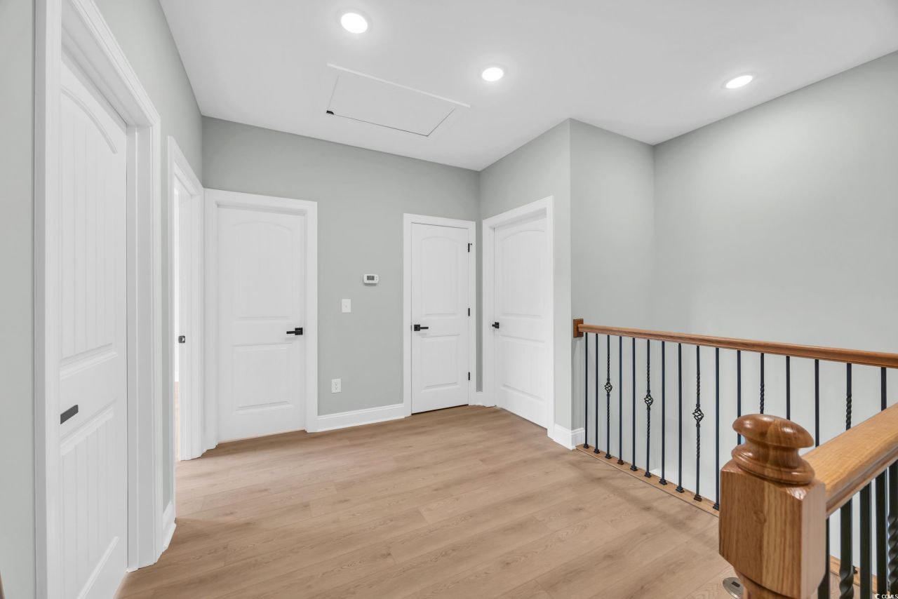 6703 Bryant St. Photo 16