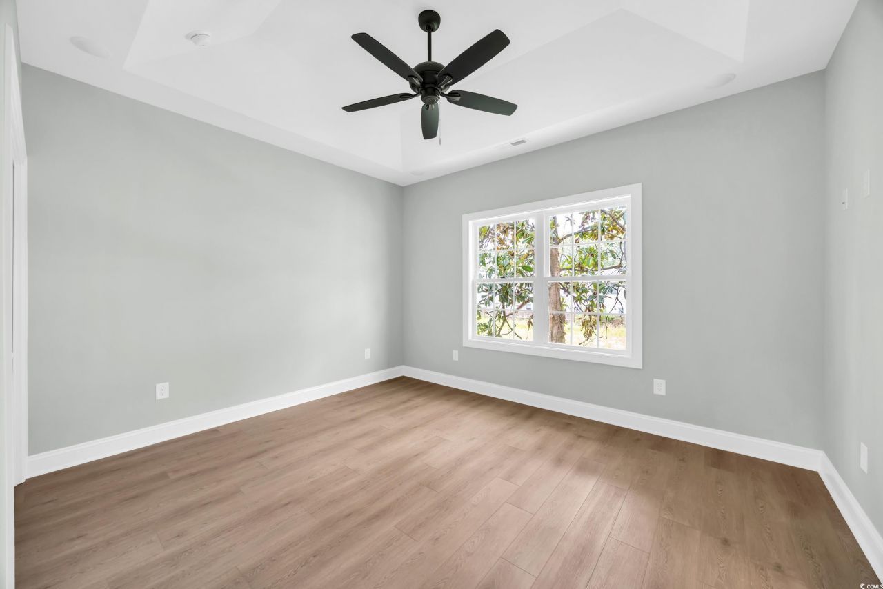 6703 Bryant St. Photo 17