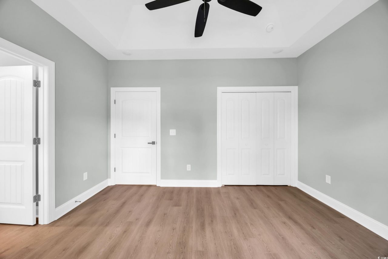 6703 Bryant St. Photo 18