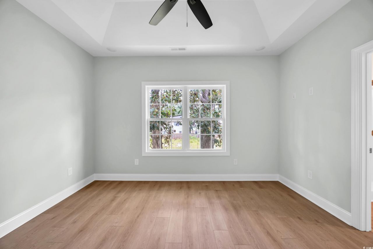 6703 Bryant St. Photo 19